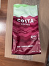 COSTA咖世家咖啡豆門店同款豆美式拿鐵中烘100%阿拉比卡巴西單品豆1kg 曬單實拍圖
