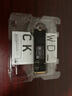 西部數(shù)據(jù)（WD）SSD固態(tài)硬盤M.2接口 SN7100 PCIe4.0 筆記本臺式機固態(tài)硬盤 AI電腦配件 SN7100 1TB 曬單實拍圖