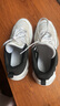 耐克（NIKE）GIANNIS IMMORTALITY 4  籃球鞋 FZ6734-100 36 曬單實拍圖