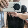 皮爾卡丹男士短袖t恤大碼寬松夏季新款圓領(lǐng)冰絲薄款重磅加肥加大胖子男裝 黑色 8217 3XL 【180-200斤】 曬單實(shí)拍圖