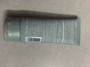 安安金純 A'Gensn橄欖油毛孔細(xì)致潔面乳清潔低泡沫85g*2 曬單實(shí)拍圖