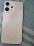OPPO【國家補貼立減15%】Reno14 新款oppo手機 opporeno14 全網(wǎng)通5g手機 學(xué)生游戲智能拍照手機 reno14 人魚(yú)姬 12GB+256GB 官方標配 | 藍牙耳機+電話(huà)手表 曬單實(shí)拍圖