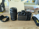 尼康（Nikon）Z8 專業(yè)全畫幅數(shù)碼專業(yè)級(jí)微單相機(jī) 精準(zhǔn)自動(dòng)對(duì)焦8K視頻拍攝高速連拍/打鳥/踏青 Z 8+Z 24-200大變焦鏡頭 官方標(biāo)配【送雙肩包+備用電池+鋼化屏】不要可減價(jià) 曬單實(shí)拍圖