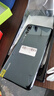 HUAWEI 華為P20/p20 Pro 安卓手機(jī) 4G全網(wǎng)通雙卡雙待智能二手手機(jī) 華為P20 Pro 亮黑色 6G+64G 9成新 曬單實(shí)拍圖