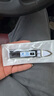 【二手99新】Tissot/天梭男表力洛克系列天梭手表正品全自動機械表瑞士手表男士二手奢侈品腕表回收 2824芯白鋼力洛克T41.1.483.33 曬單實拍圖
