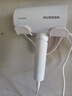 飛科（FLYCO）負離子電吹風機家用便攜出游速干冷熱風大功率吹風筒FH6276 曬單實拍圖