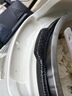 GLASSLOCK0涂層電壓力鍋3升電飯煲家用高壓電放全自動(dòng)智能預(yù)約電高壓鍋家用多功能煲湯煮鍋國(guó)家補(bǔ)貼 曬單實(shí)拍圖