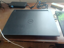 戴爾（DELL) 游匣G3G15二手筆記本電腦15.6英寸電競設計直播高刷獨顯3060游戲本95新 31】G15 i7-12700H 16G 3060 曬單實(shí)拍圖