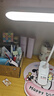 OKADY青少年護(hù)膚品女孩水乳洗面奶套裝青春期初高中學(xué)生黨12上-18歲16 女孩護(hù)膚三件套【洗面奶+水+乳】 曬單實(shí)拍圖