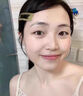 韓方五谷377玻尿酸美白補水噴霧小分子爽膚水補水保濕修護濕敷化妝水禮物 曬單實(shí)拍圖