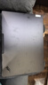 ThinkPad【國(guó)家補(bǔ)貼20%】T14p AI PC酷睿Ultra9 14.5英寸高性能工程師本筆記本電腦 64G 1TB 3K 商務(wù)辦公本 曬單實(shí)拍圖