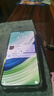 華為（HUAWEI）Mate 60 Pro 衛(wèi)星通話 手機(jī)旗艦  二手華為 雅川青 12GB+512GB 曬單實(shí)拍圖