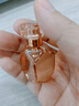 蒂芙尼（TIFFANY&Co）玫瑰金馥郁女士香水 5ml【臨期清倉】 曬單實(shí)拍圖