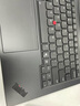 ThinkPad【國家補貼20%】聯(lián)想X1 Carbon Aura AI 2025全新酷睿2代Ultra 14英寸精英旗艦商務(wù)辦公筆記本電腦 2代Ultra7 32G 1T ForcePad 曬單實拍圖