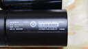 HIKVISION?？低曅熊?chē)記錄儀D6 3k超清星光夜視 語(yǔ)音聲控4G遠程查看大廣角 曬單實(shí)拍圖