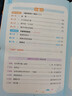 一本小學(xué)語文閱讀訓(xùn)練100篇五年級(jí) 2026閱讀題知識(shí)大盤點(diǎn)閱讀理解萬能答題模板方法階梯真題試卷訓(xùn)練 曬單實(shí)拍圖