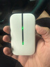 華為智選隨身wifi可移動無線wifi6免插卡隨行無線上網(wǎng)卡便攜上網(wǎng)寶4g無限路由器全國通用流量2025款MT33 旗艦WiFi6【三網(wǎng)切換】1500毫安長續(xù)航 不限速不虛標月享2000G流量 曬單實拍圖