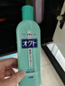 獅王日本洗發(fā)水去屑止癢防脫雙重修復毛發(fā)力洗發(fā)乳養發(fā)育發(fā)防脫發(fā)固發(fā) 去屑洗發(fā)水 320ml*3 曬單實(shí)拍圖