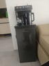 沁園（TRULIVA）茶吧機(jī)飲水機(jī)立式下置式水桶家用多功能辦公室全自動智能茶吧柜一體燒水壺高端客廳用2025年新款 曬單實(shí)拍圖