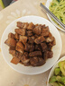 58到家 做飯阿姨 家政保潔服務(wù) 做飯鐘點工 家政做飯 保姆 小時工 上門不住家 京東家政做飯 做飯+保潔3小時10次服務(wù) 北京、上海、廣州、深圳、杭州、南京、武漢、長沙 曬單實拍圖