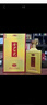 金沙貴州金沙回沙酒 53度醬香型白酒 新老款隨機(jī)發(fā)貨 假一賠十 53度 500mL 6瓶 金沙1985 曬單實(shí)拍圖
