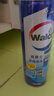 威露士空調(diào)清洗劑消毒液500ml*2 空調(diào)清潔劑套裝噴霧殺菌除味深層清潔 曬單實(shí)拍圖