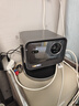 Vidda C3S 海信4K超高清純?nèi)す馔队皟x家用投影機(jī) 無(wú)損光學(xué)變焦+哈曼JBL專業(yè)音響 智能家庭影院辦公 曬單實(shí)拍圖