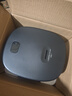 美的（Midea）電飯煲家用3-4-5-8個人多功能智能電飯鍋 4L大容量 柴火飯煮粥煲湯不粘內膽蛋糕微壓 【家庭優(yōu)選】MB-RE429- 4L 4-5L 曬單實拍圖