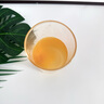 捷熠雞尾酒杯莫吉托玻璃杯酒杯調(diào)酒柯林杯套裝工具高球長飲杯子高顏值 400ml圓口直身玻璃杯 曬單實拍圖