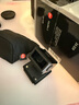 徠卡（Leica）Visoflex2 視角轉(zhuǎn)換電子取景器  適用徠卡M11/M11-P/TL相機(jī) （黑色）24028 曬單實(shí)拍圖
