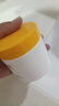 活泉黃芪免洗睡眠面膜補(bǔ)水保濕緊致抗皺淡紋老牌國貨涂抹生日禮物 曬單實(shí)拍圖