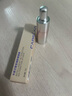 卡姿蘭（Carslan）柔潤嘟透唇部精華蜜唇釉唇彩口紅顯白保濕不易掉色生日禮物送女友 C206慵懶玫豆 曬單實拍圖