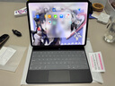 倍思【特價(jià)秒殺】iPad妙控鍵盤iPadPro鍵盤保護(hù)套 適用2024年iPad Pro13英寸 M4芯片 曬單實(shí)拍圖