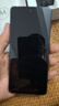 摩托羅拉 聯(lián)想moto G100 Pro 1.5K護(hù)眼屏 6720mAh充電寶級(jí)大電池 IP68&IP69抗水 NFC AI手機(jī) 12+512 云墨黑 曬單實(shí)拍圖