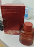 PMPM玫瑰修修瓶油液精華液30ml 緊致提亮保濕VC角鯊烷 曬單實拍圖