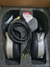 HIFIMAN（海菲曼）【國家補(bǔ)貼】HE400SE開放式平板振膜hifi發(fā)燒耳機(jī)頭戴式有線音樂耳機(jī) 曬單實(shí)拍圖