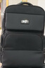 新秀麗（Samsonite）電腦包雙肩包男士高端商務(wù)通勤背包16英寸書(shū)包大容量出差旅行包 曬單實(shí)拍圖