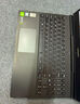 聯(lián)想（lenovo）拯救者Y7000P 2025款新品RTX 5060-8G獨(dú)顯高性能游戲筆記本電腦 RTX5060/i7-14650HX/16G+1T 曬單實(shí)拍圖