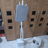 小熊（Bear）掛燙機家用立式熨燙機手持電熨斗蒸汽熨斗大功率商用服裝店禮品(帶熨燙板)【國家補貼】GTJ-F20P2 曬單實拍圖