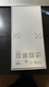 榮耀暢玩60Plus【12期|免息】2024新品上市 全網(wǎng)通5G手機 抗摔 防水 超長續(xù)航 20G大內(nèi)存 驍龍 幻夜黑【12+256GB】 官方標配 曬單實拍圖