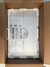 RICHVISION未來視野 27英寸4K顯示器IPS果粉屏 10bit 量子點(diǎn)技術(shù) Type-C90W 專業(yè)設(shè)計(jì)剪輯電腦屏幕 RV200plus 曬單實(shí)拍圖