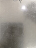 newpage一頁(yè)嬰兒唇周霜15g寶寶專用口水膏嘴部護(hù)理唇周滋潤(rùn)舒緩保濕兒童 曬單實(shí)拍圖