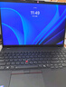 ThinkPad【國(guó)家補(bǔ)貼20%】T16 AI PC 聯(lián)想工程師筆記本電腦 酷睿Ultra7 32G 1TB 商務(wù)辦公本 曬單實(shí)拍圖