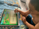 作業(yè)幫AI學(xué)習(xí)機(jī)T30【國家補(bǔ)貼15%】教材同步學(xué)名師大招課學(xué)練機(jī)平板電腦家教機(jī)輔導(dǎo)機(jī)護(hù)眼屏12.7''8+256G 曬單實(shí)拍圖