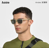 BUBBLE運(yùn)動(dòng)騎行跑步專用偏光眼鏡墨鏡太陽(yáng)鏡羚羊Antelope  安第斯Andes 曬單實(shí)拍圖