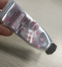 歐舒丹（L'OCCITANE）甜蜜櫻花香氛護(hù)手霜10ml經(jīng)典款秋冬保濕滋潤(rùn)留香易吸收防干裂 曬單實(shí)拍圖