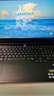 聯(lián)想(Lenovo）拯救者R9000P 2025新款A(yù)I元啟銳龍電競游戲本筆記本電腦 R9-8945HX 5060-8G碳晶黑 32G內(nèi)存+1TB固態(tài)硬盤【標(biāo)配】 曬單實(shí)拍圖
