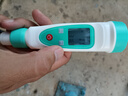 源恒通（YHT）筆式ORP計氧化還原電位計檢測儀負電位富氫水測量?jì)xORP-BW測試筆 曬單實(shí)拍圖