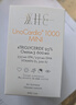 WHC小金蛋高純度魚(yú)油rTG結(jié)構(gòu)95%Omega3維生素D高含量DHA備考學(xué)習(xí) 2盒 【眼潤(rùn)腦清晰】2盒裝 曬單實(shí)拍圖