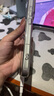 榮耀400pro 【國家補(bǔ)貼15%】新品5G手機(jī)  AI 2億超清寫真人像 7200mAh青海湖大電池 攬?jiān)裸y 16GB+512GB【2年碎屏險(xiǎn)】 官方標(biāo)配 曬單實(shí)拍圖